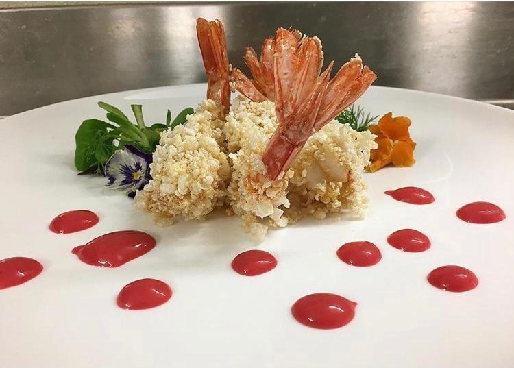 Locanda Guelfo Tredozio Kültér fotó
